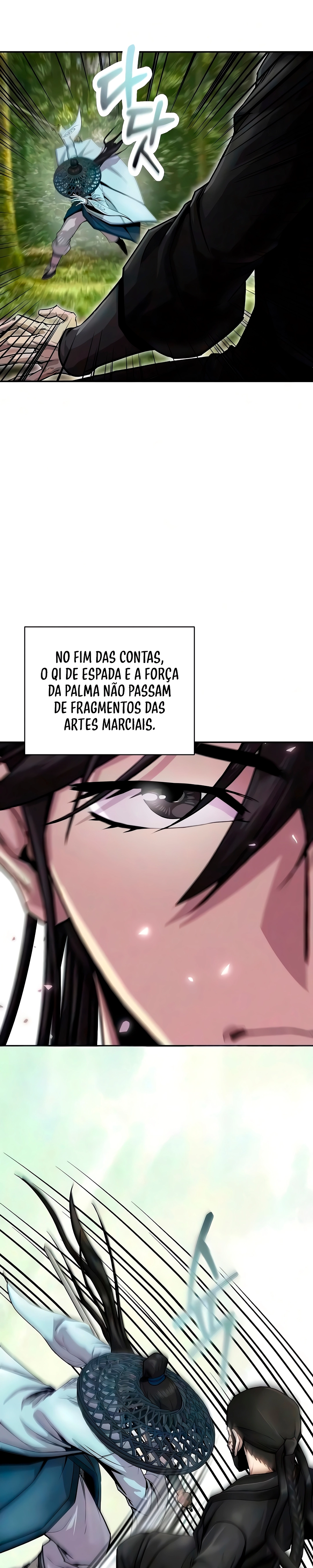 Página 32 do Capítulo 14