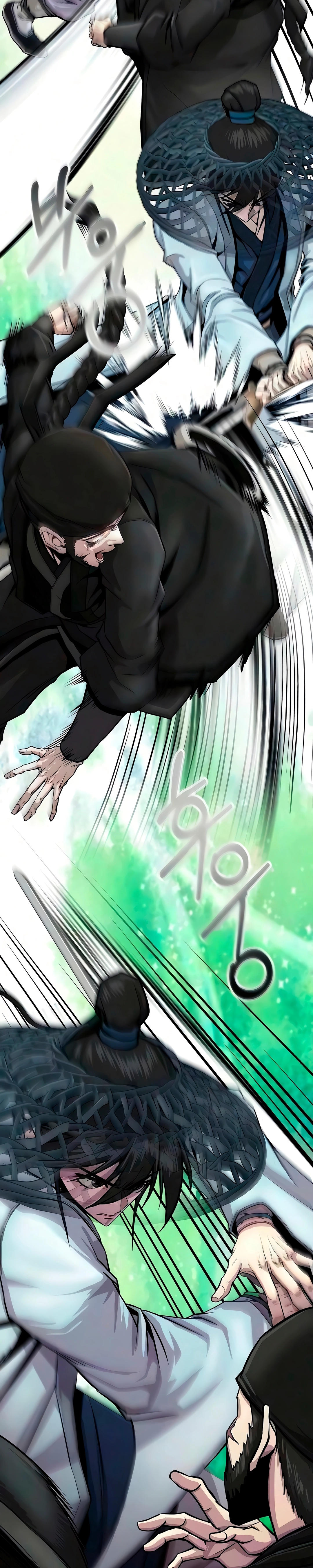 Página 33 do Capítulo 14