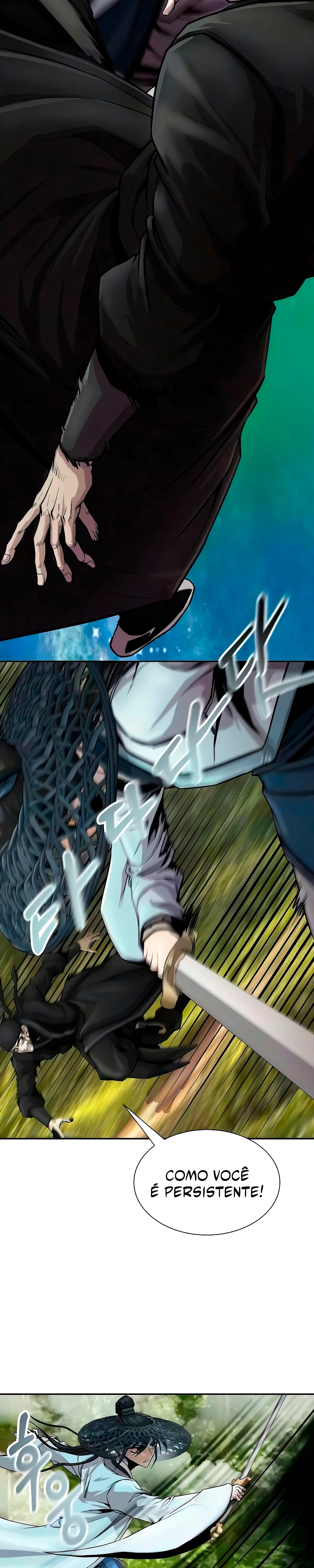 Página 34 do Capítulo 14