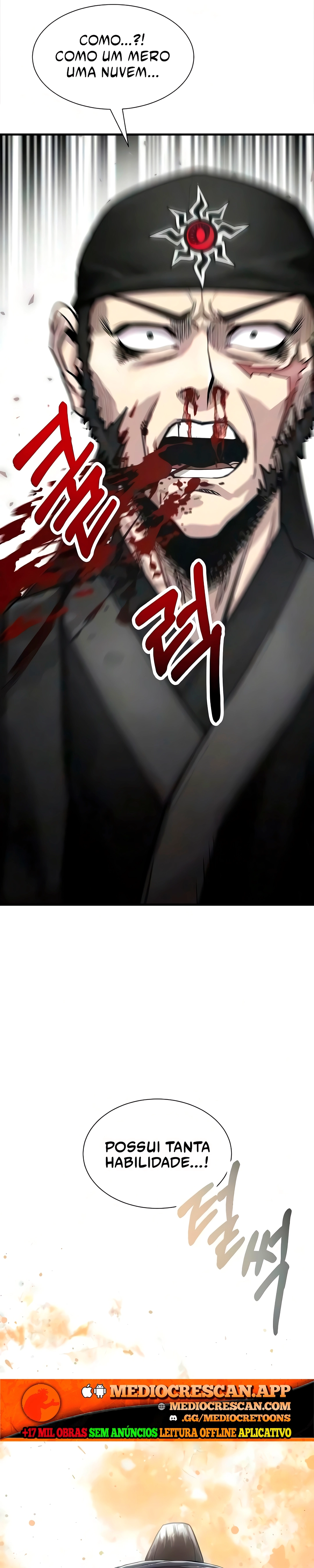 Página 38 do Capítulo 14