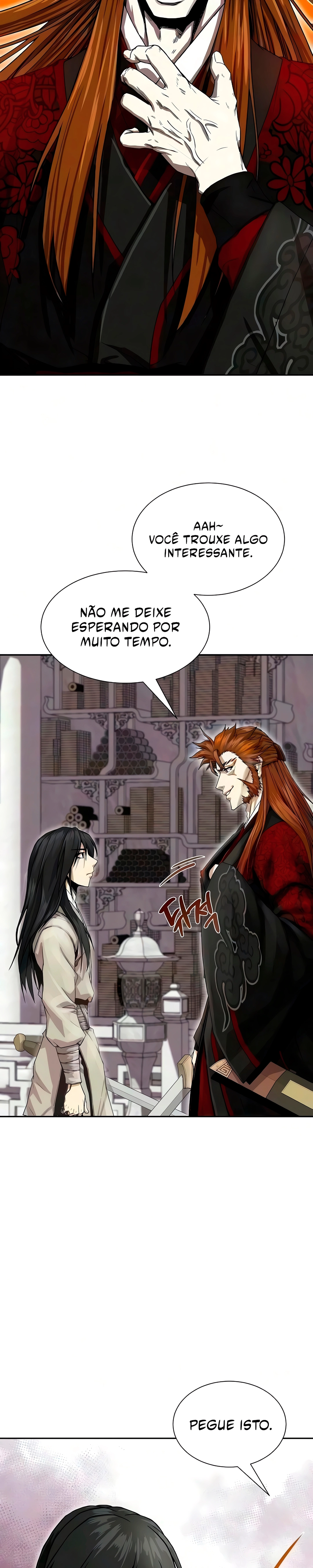 Página 4 do Capítulo 7