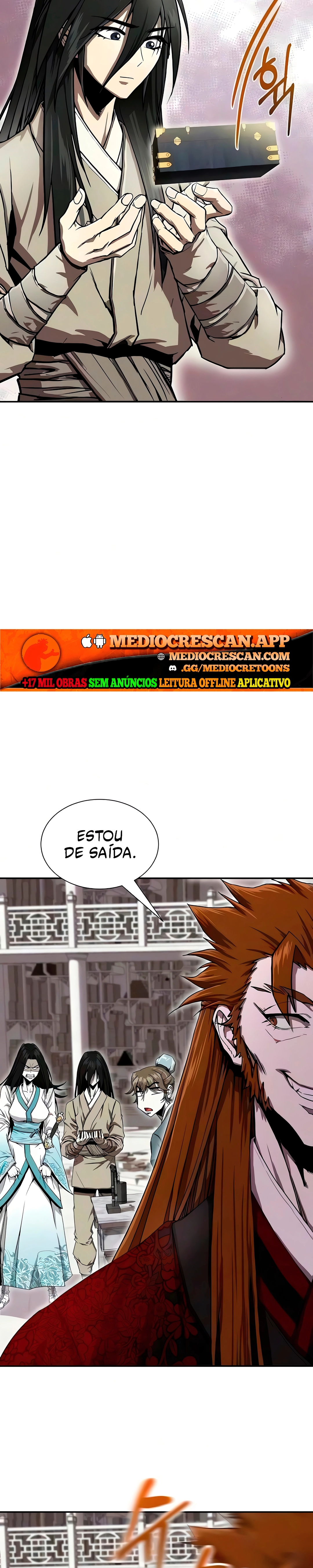 Página 5 do Capítulo 7