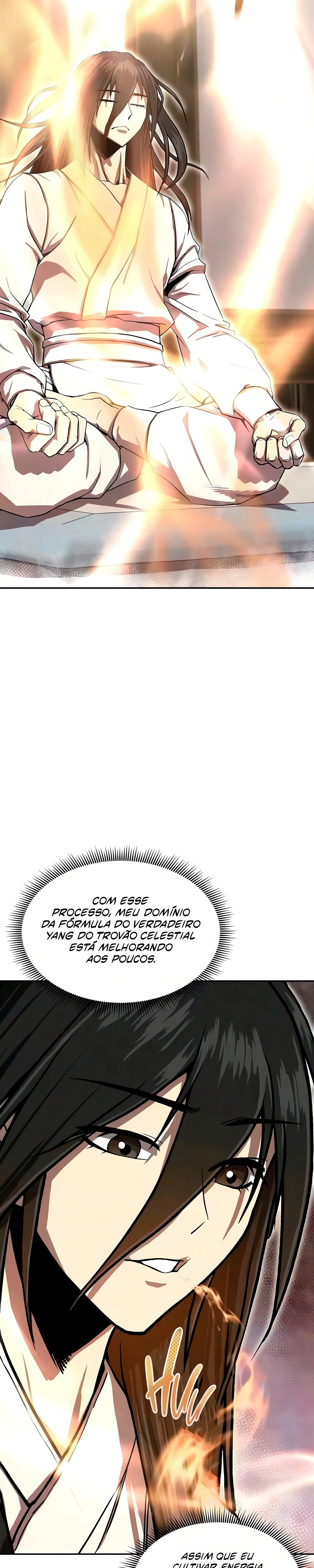 Página 13 do Capítulo 7