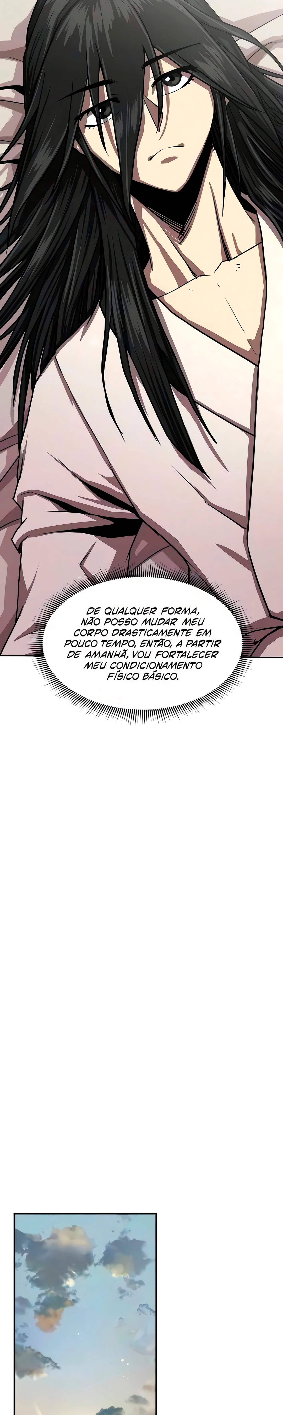 Página 15 do Capítulo 7