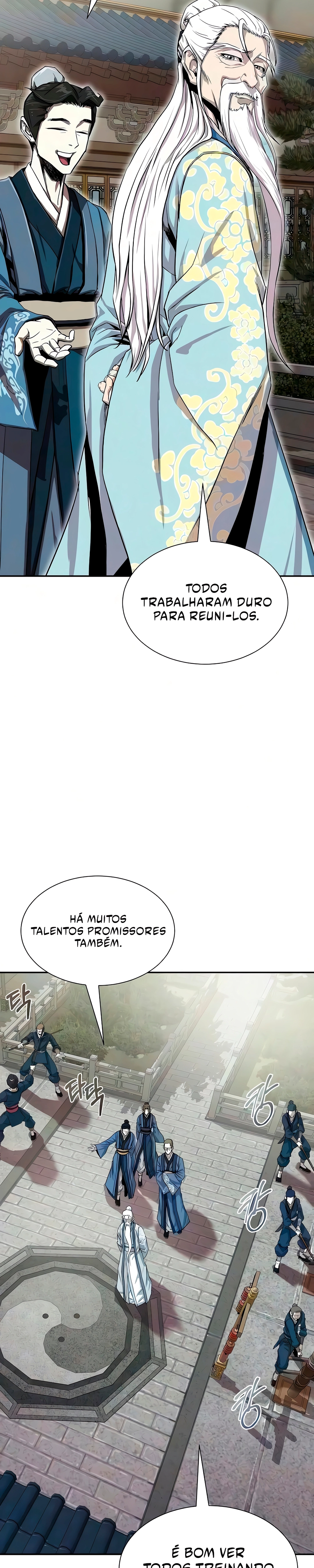 Página 17 do Capítulo 7