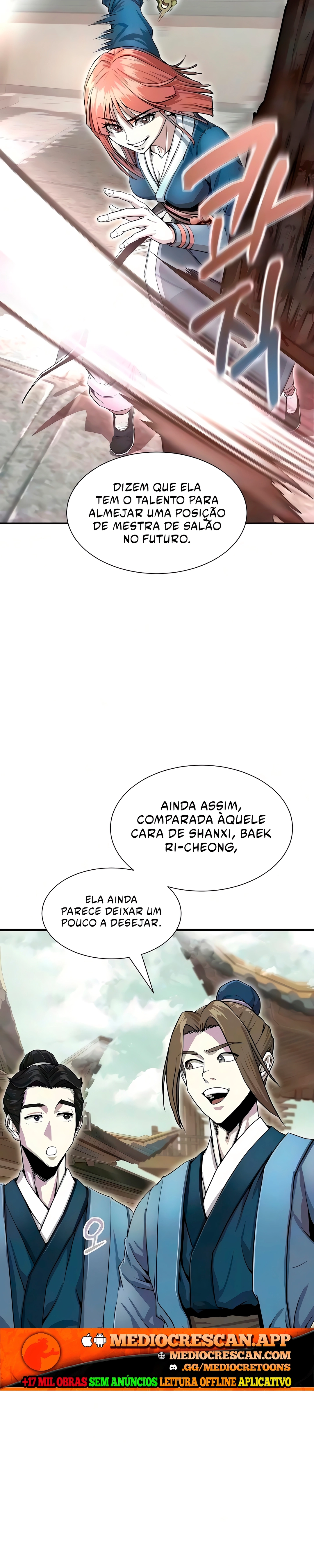 Página 19 do Capítulo 7