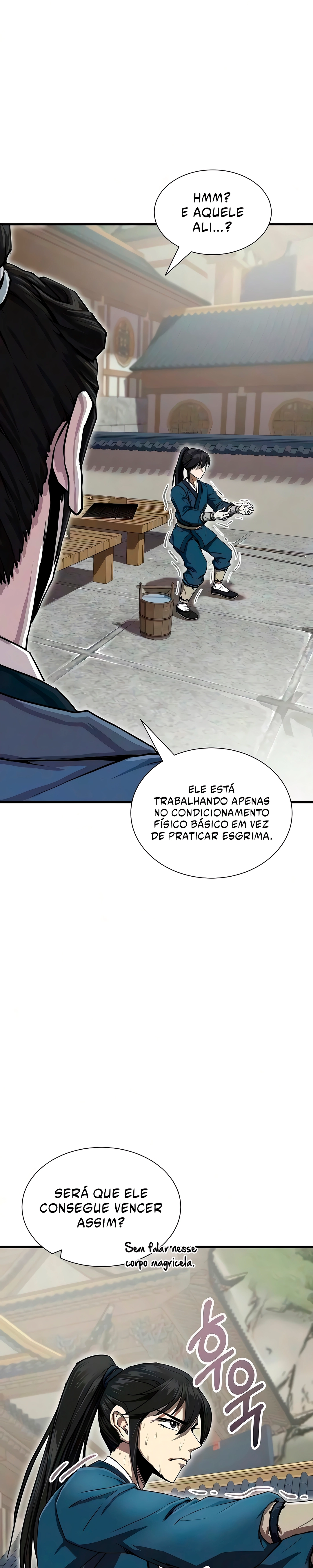 Página 20 do Capítulo 7