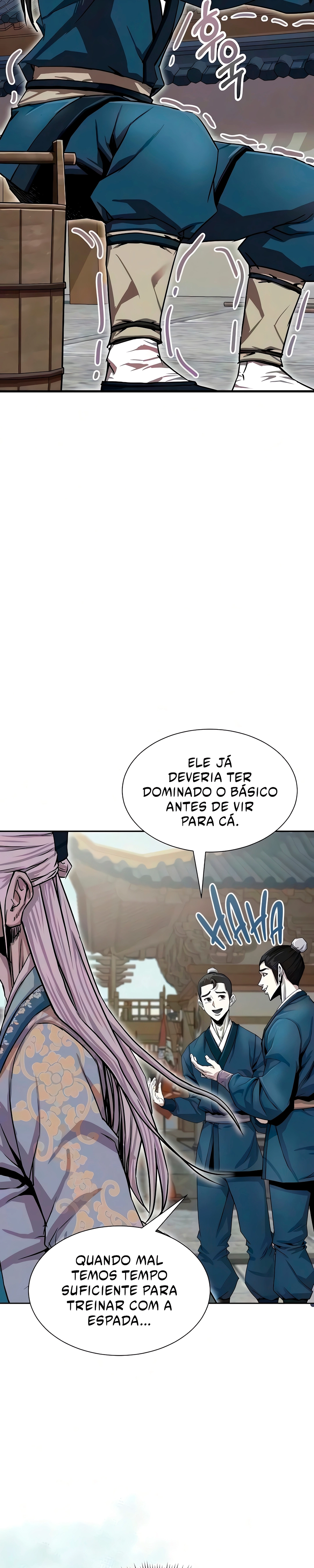 Página 21 do Capítulo 7