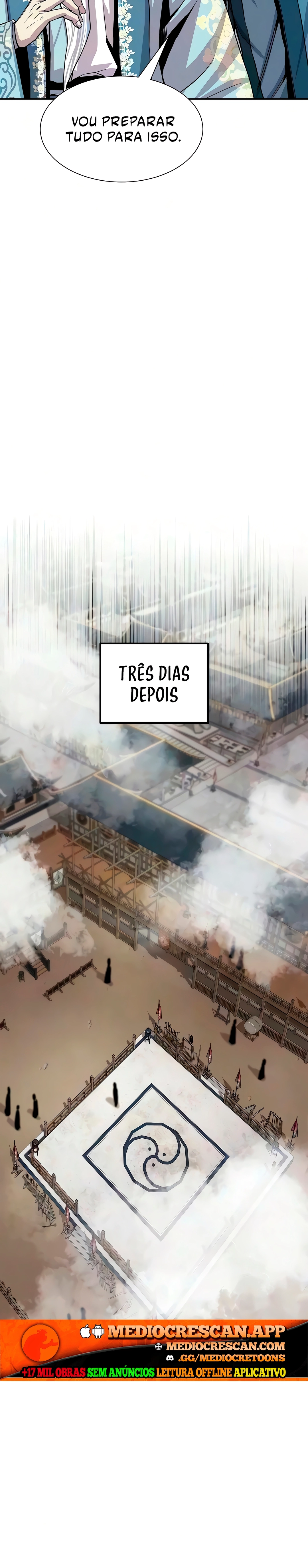 Página 23 do Capítulo 7