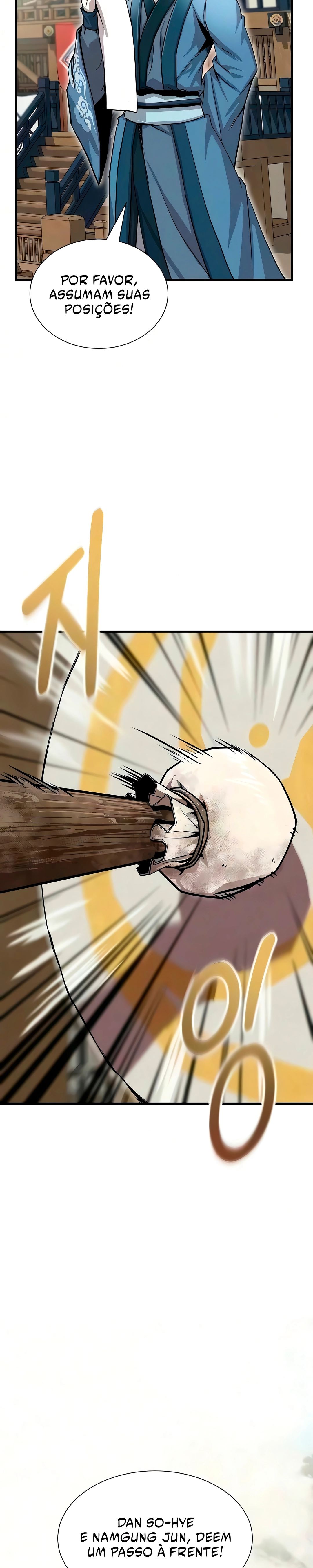 Página 25 do Capítulo 7