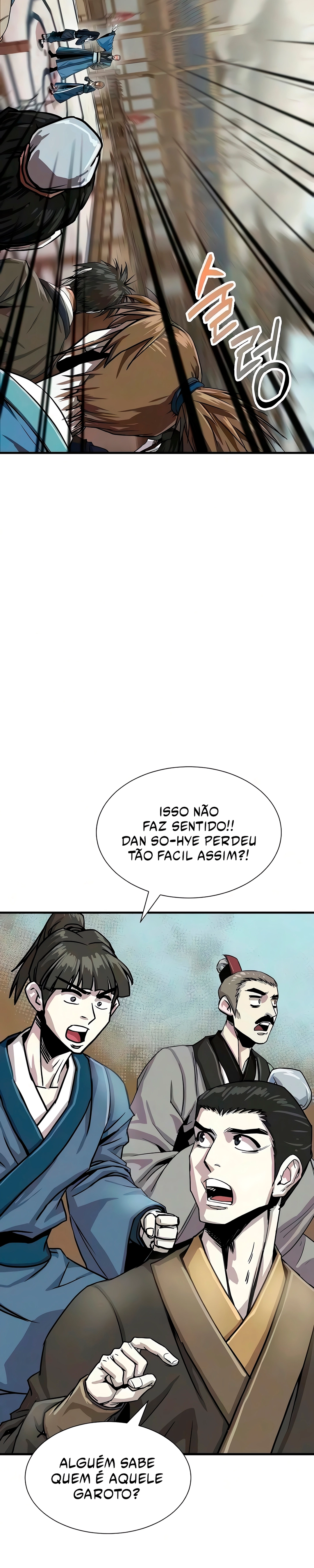 Página 32 do Capítulo 7