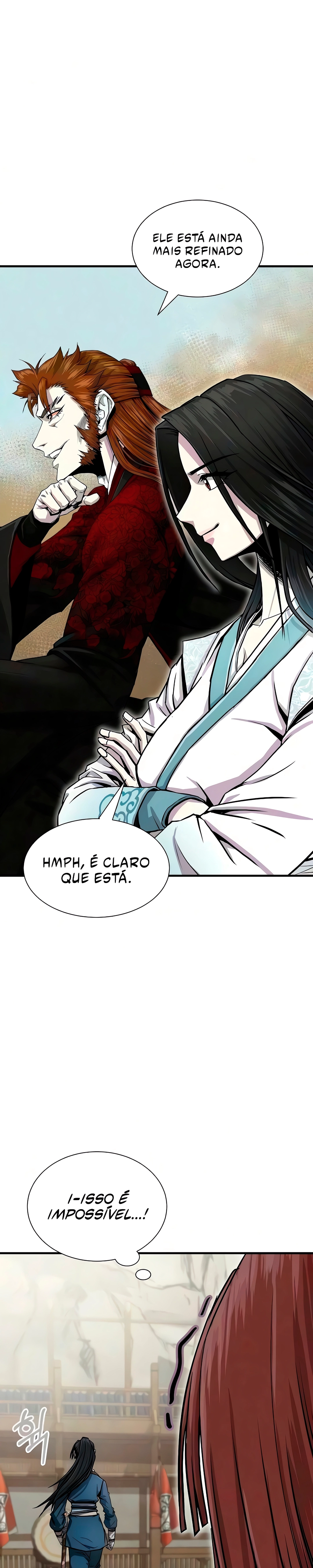 Página 33 do Capítulo 7