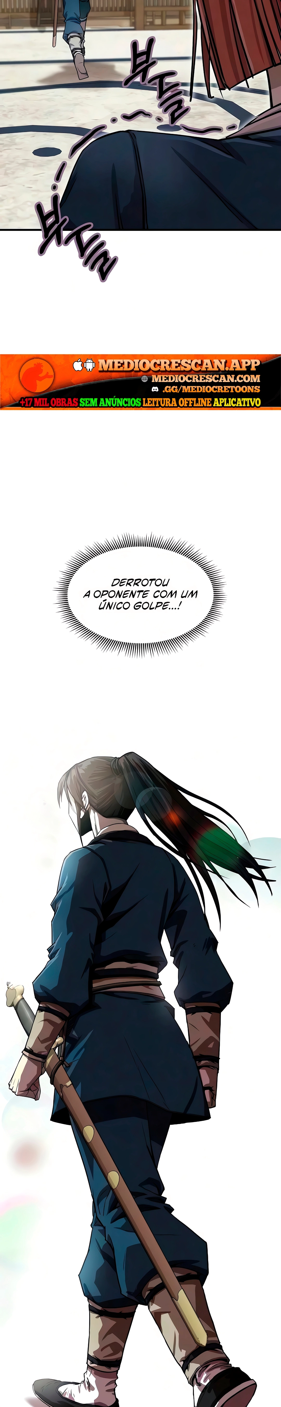 Página 34 do Capítulo 7