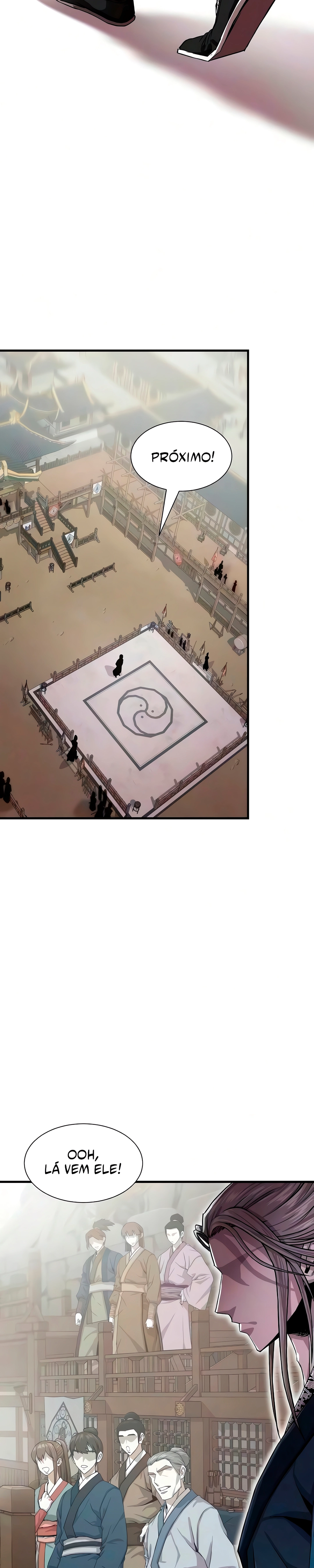 Página 35 do Capítulo 7