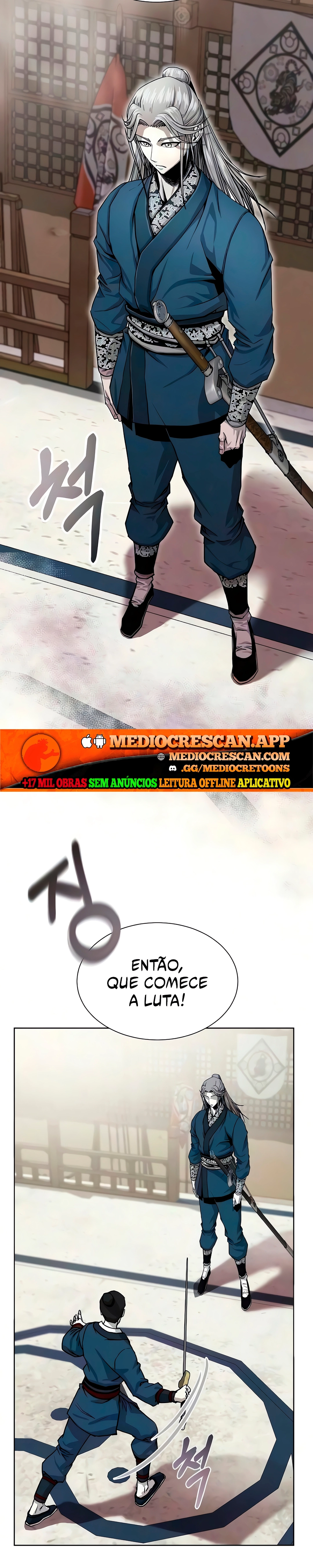 Página 37 do Capítulo 7