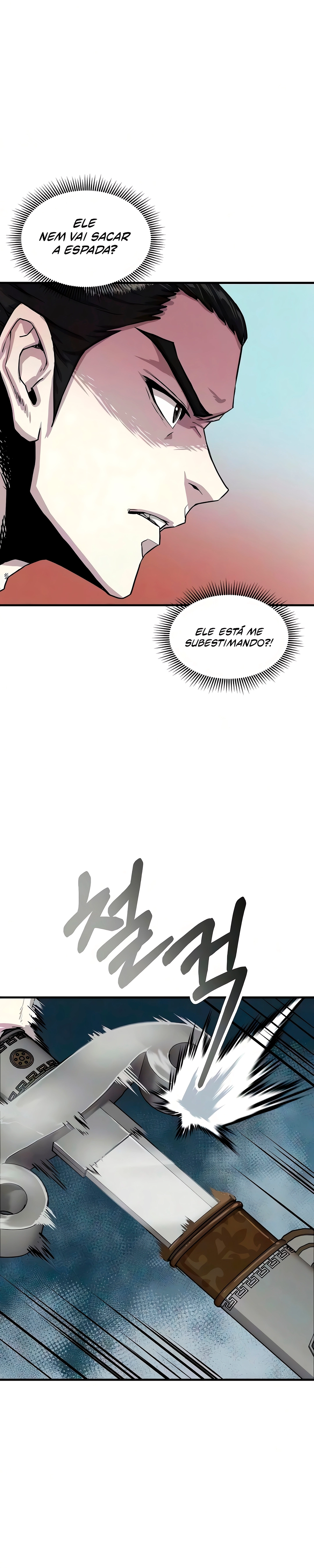 Página 38 do Capítulo 7