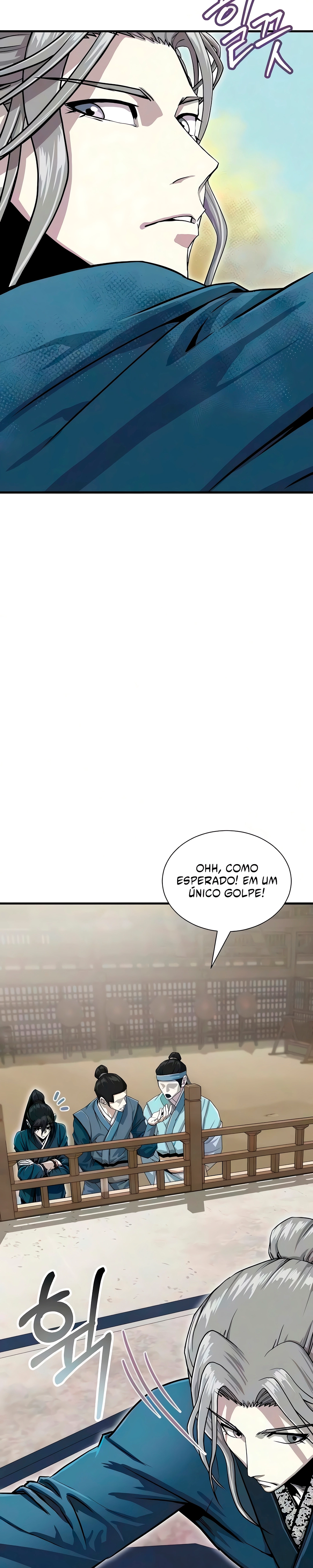 Página 41 do Capítulo 7