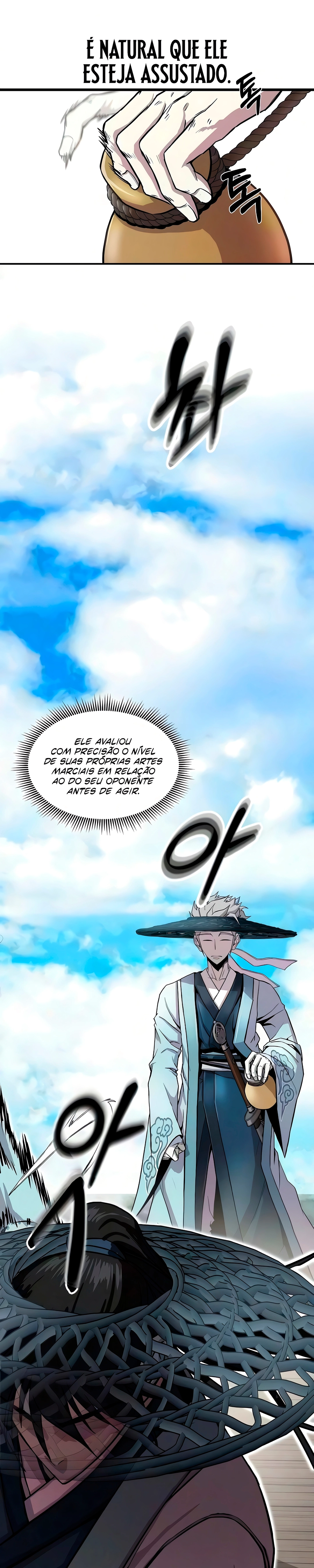 Página 4 do Capítulo 11