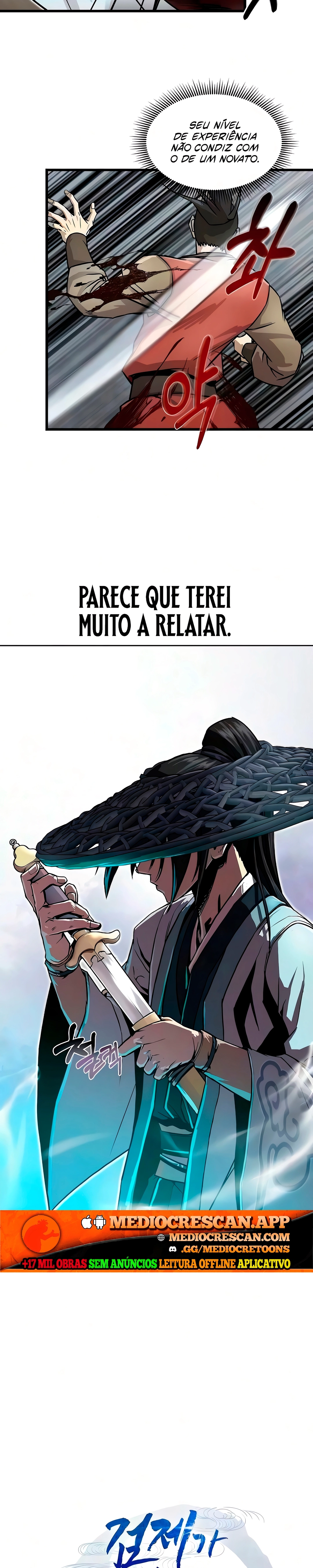 Página 6 do Capítulo 11