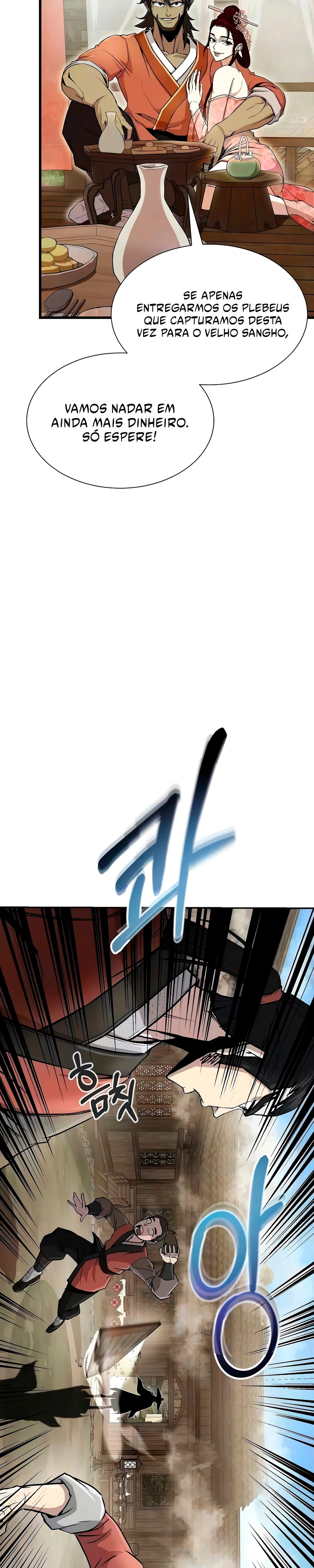 Página 11 do Capítulo 11