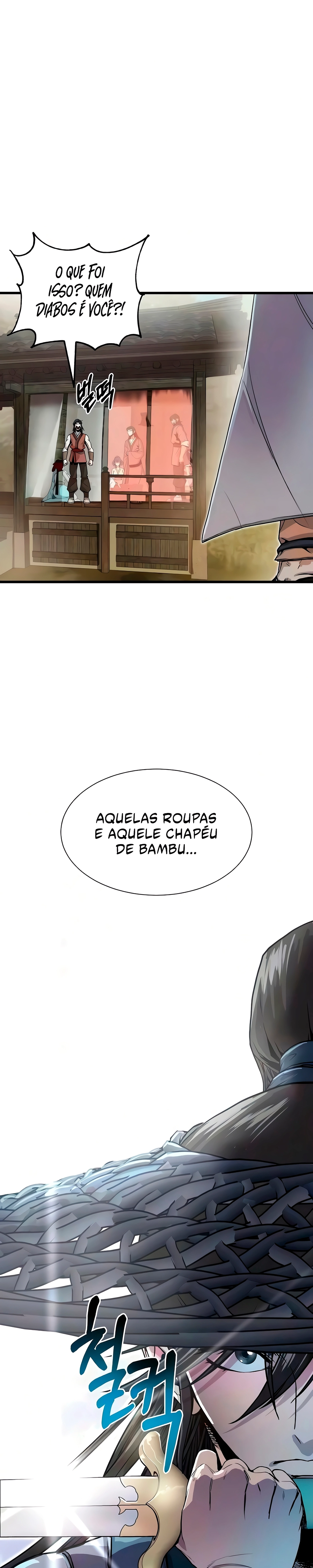 Página 13 do Capítulo 11