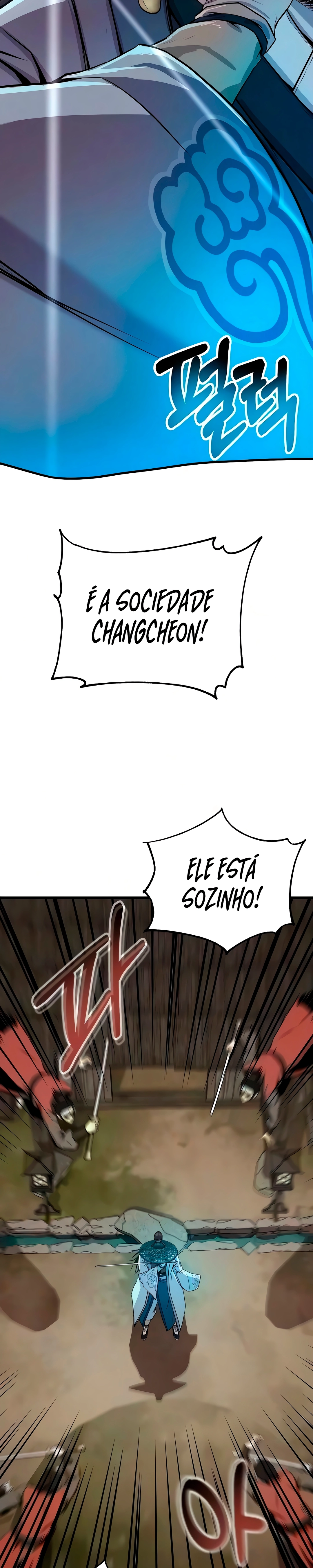 Página 14 do Capítulo 11