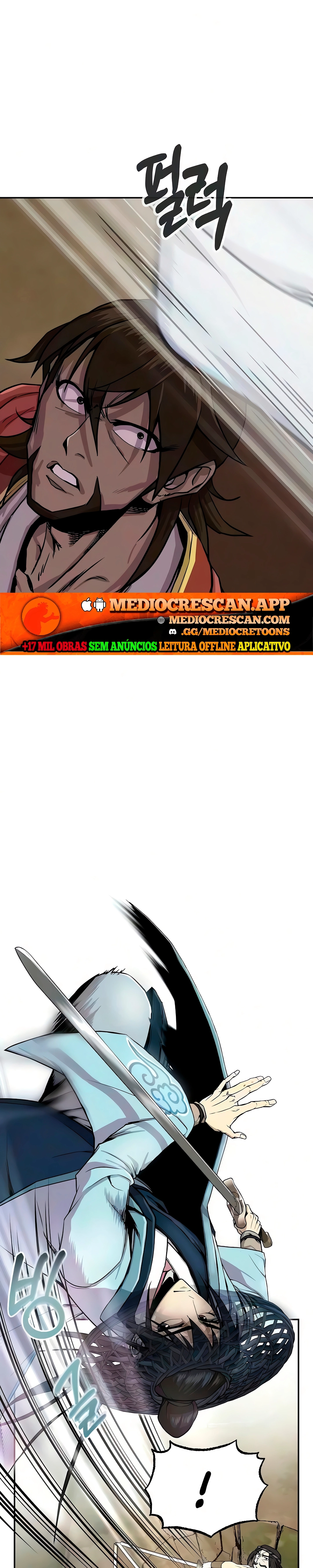 Página 22 do Capítulo 11