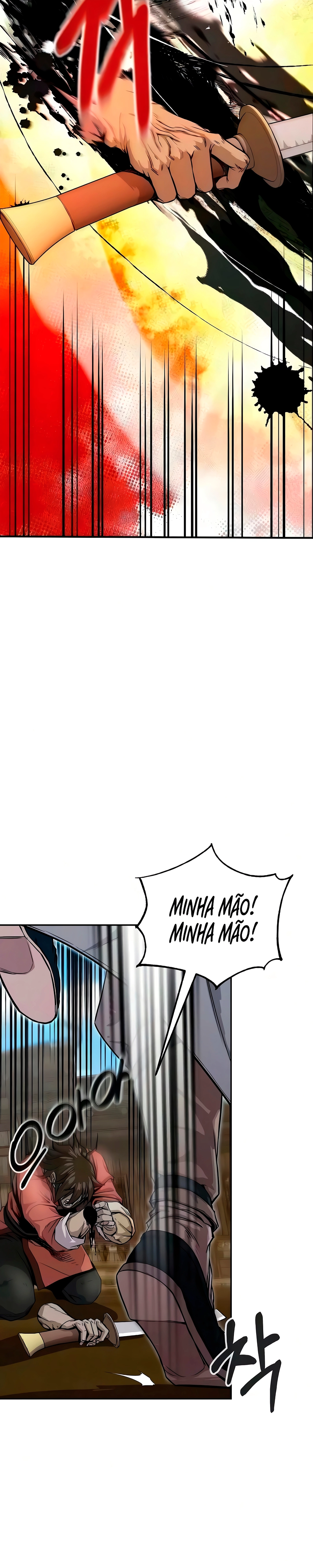 Página 24 do Capítulo 11