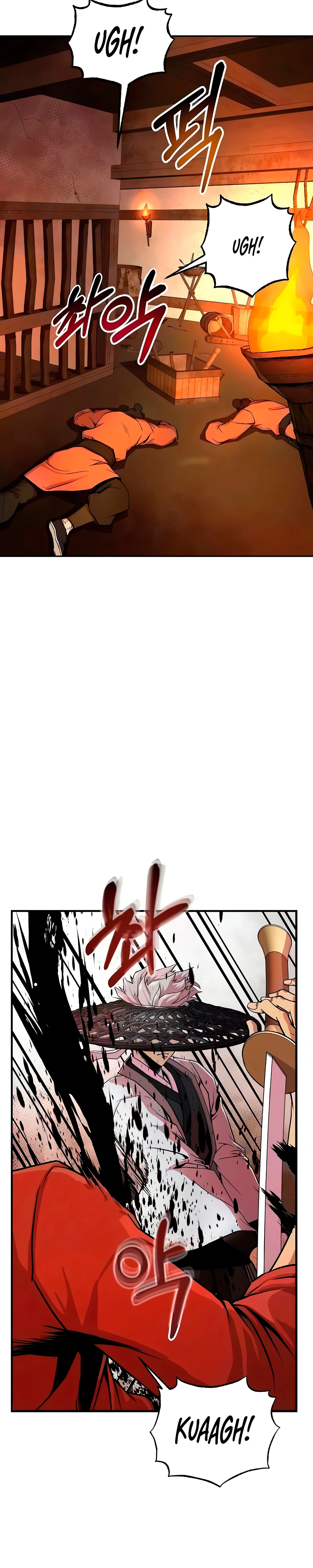 Página 27 do Capítulo 11