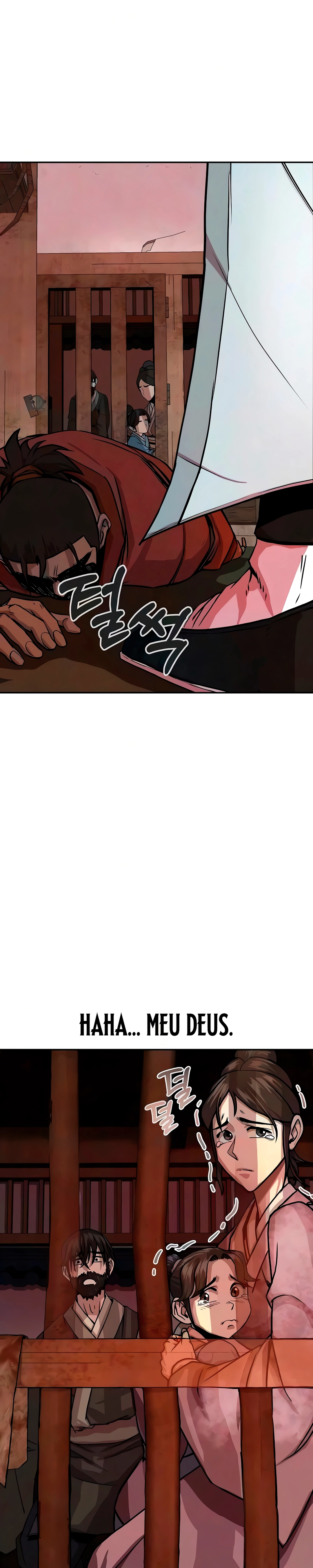 Página 28 do Capítulo 11