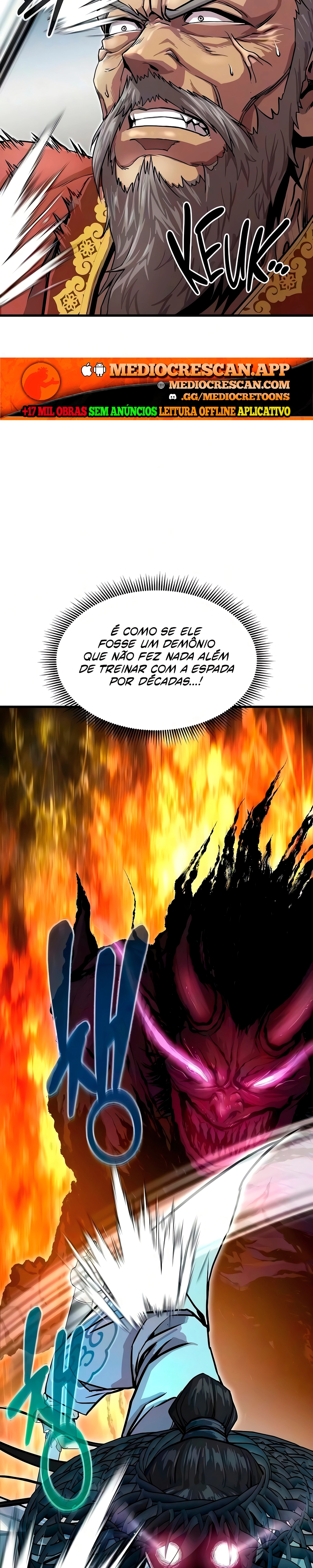Página 35 do Capítulo 11