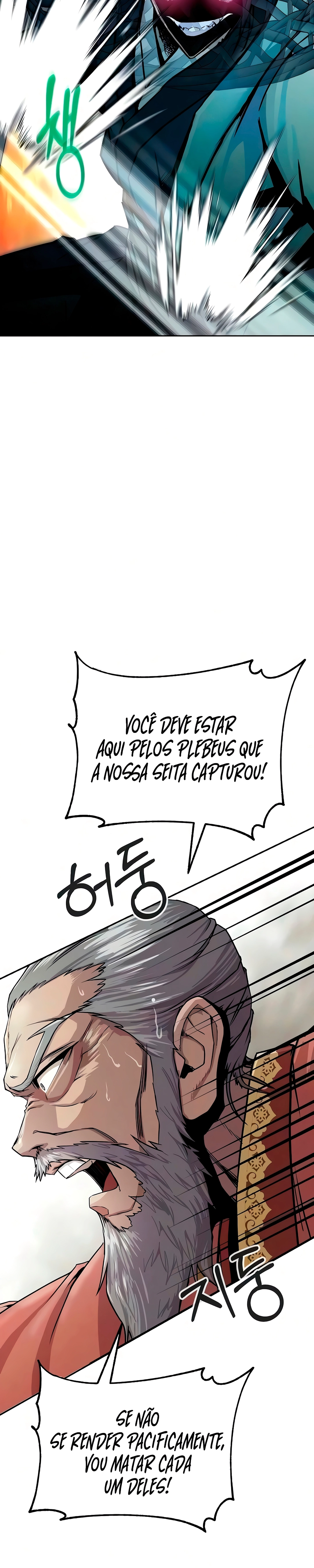 Página 36 do Capítulo 11