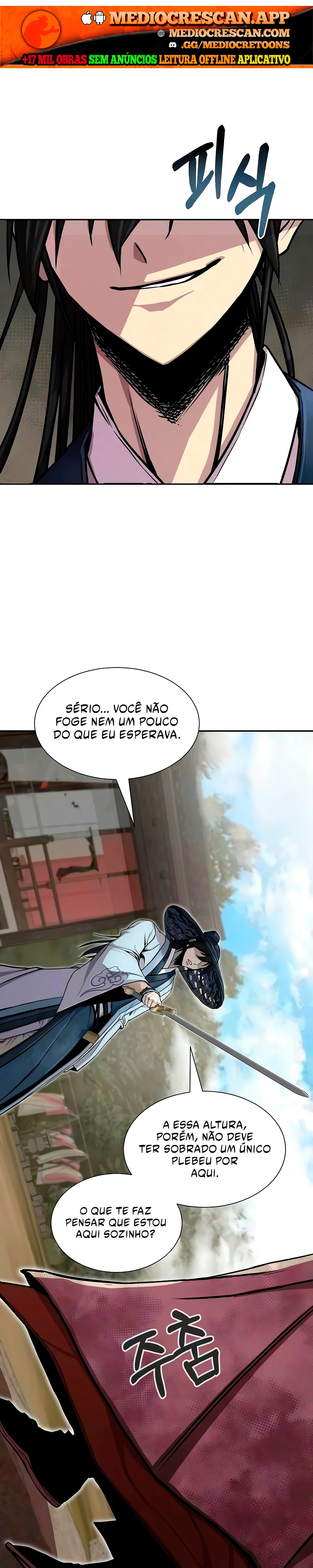Página 37 do Capítulo 11