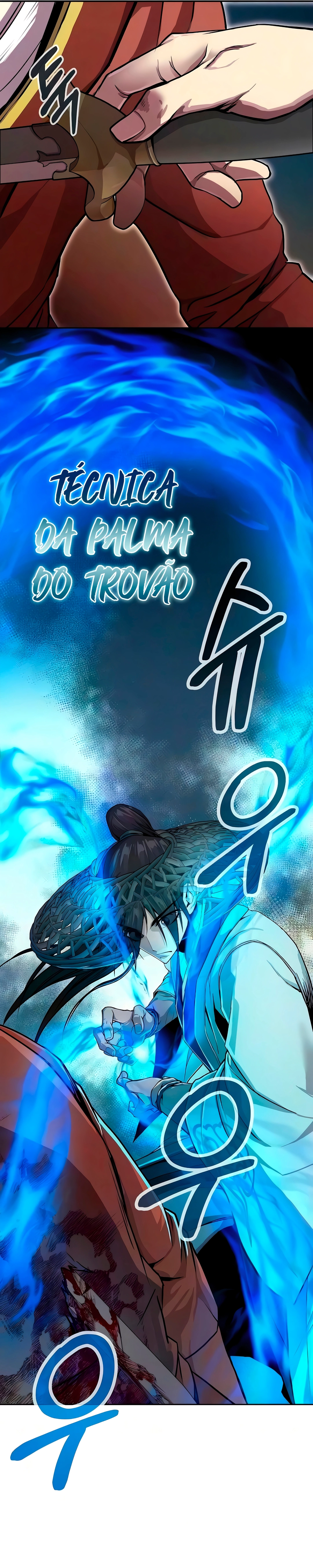 Página 42 do Capítulo 11