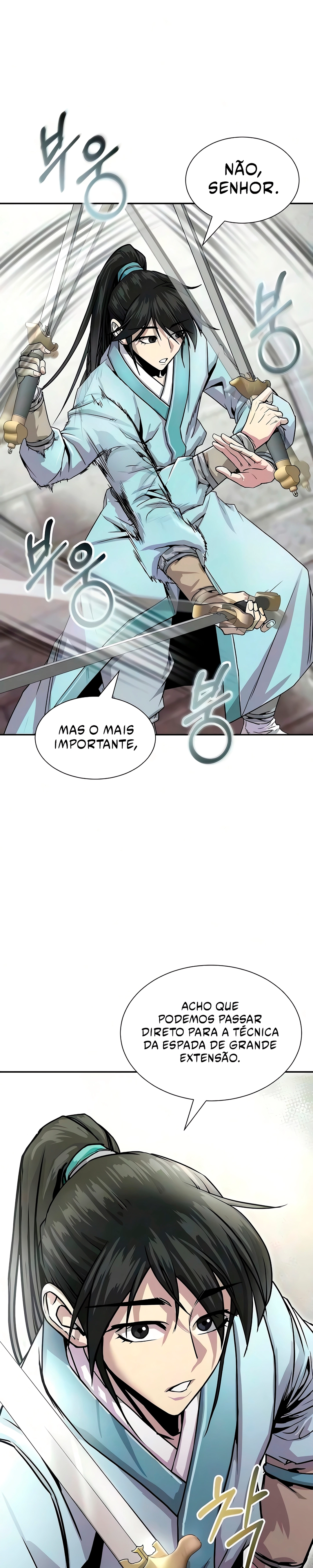 Página 2 do Capítulo 10