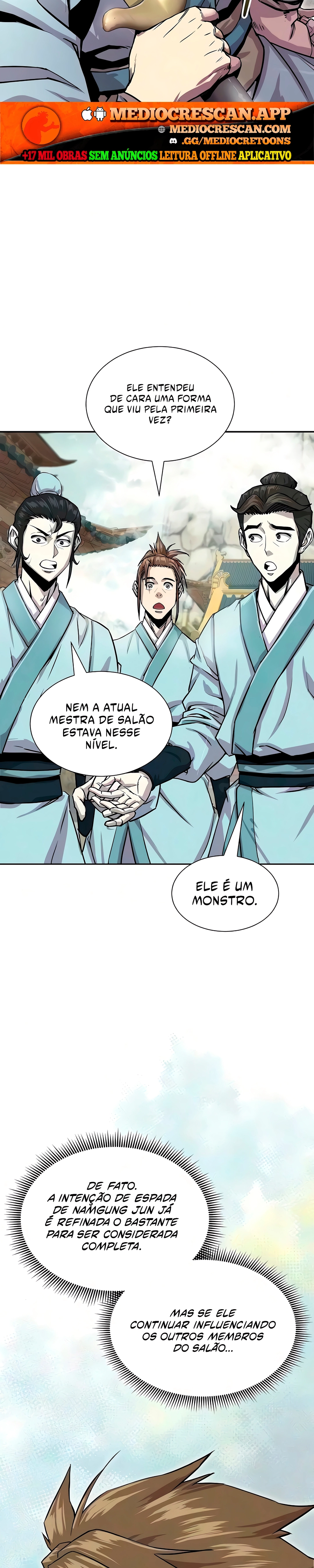 Página 3 do Capítulo 10