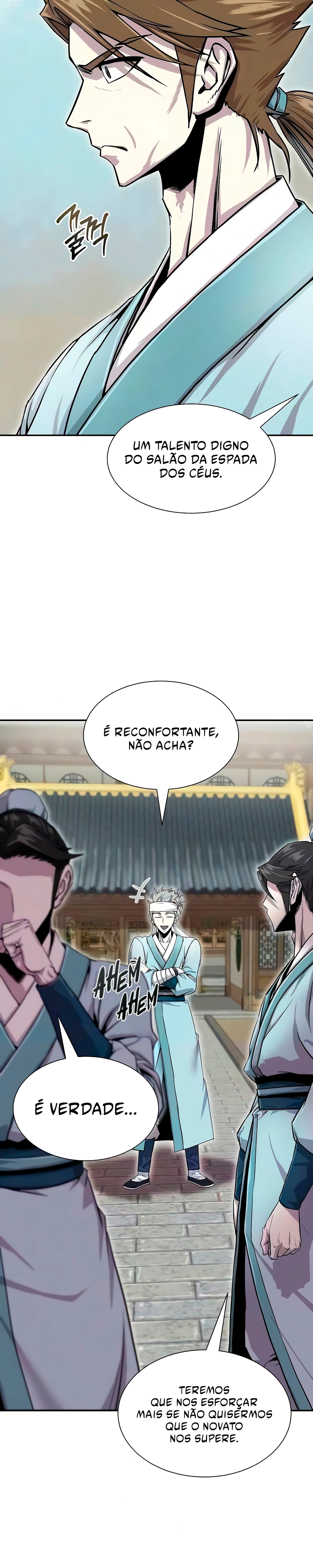Página 4 do Capítulo 10