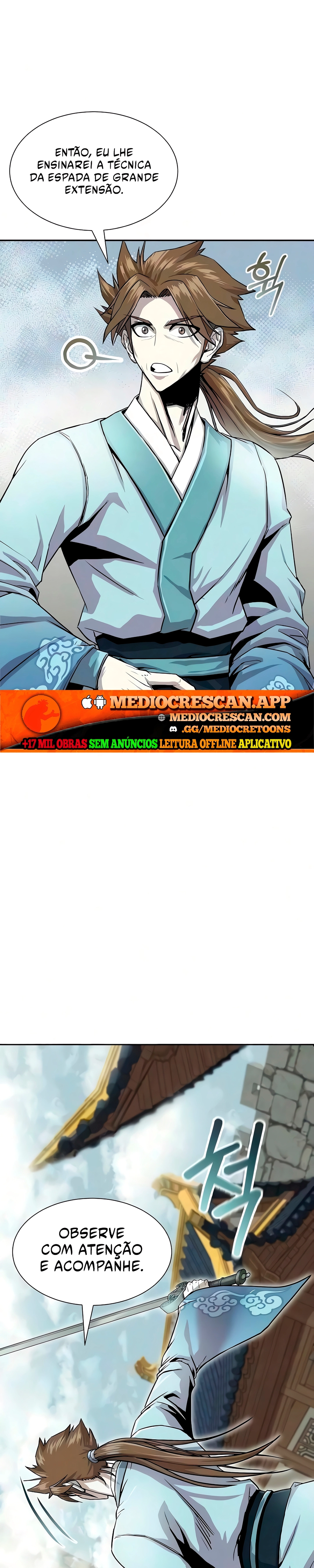 Página 5 do Capítulo 10