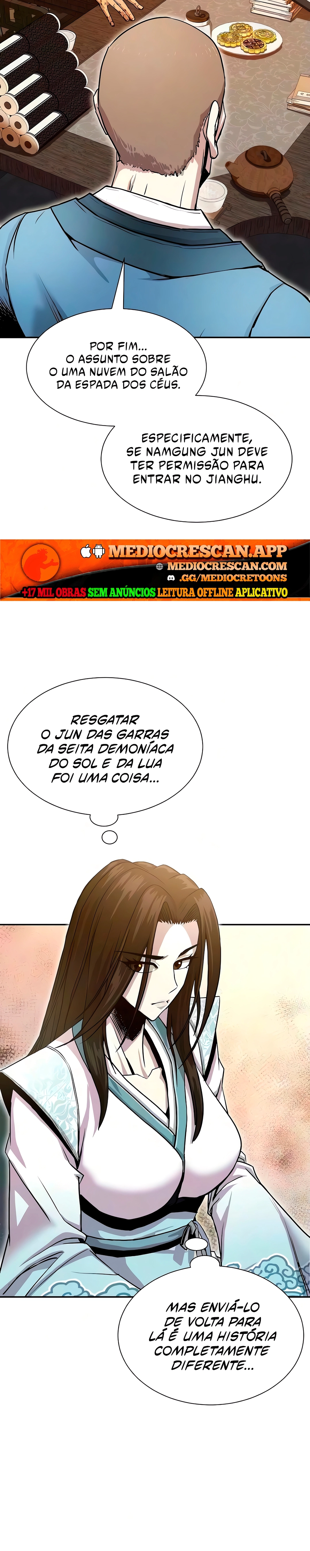 Página 9 do Capítulo 10
