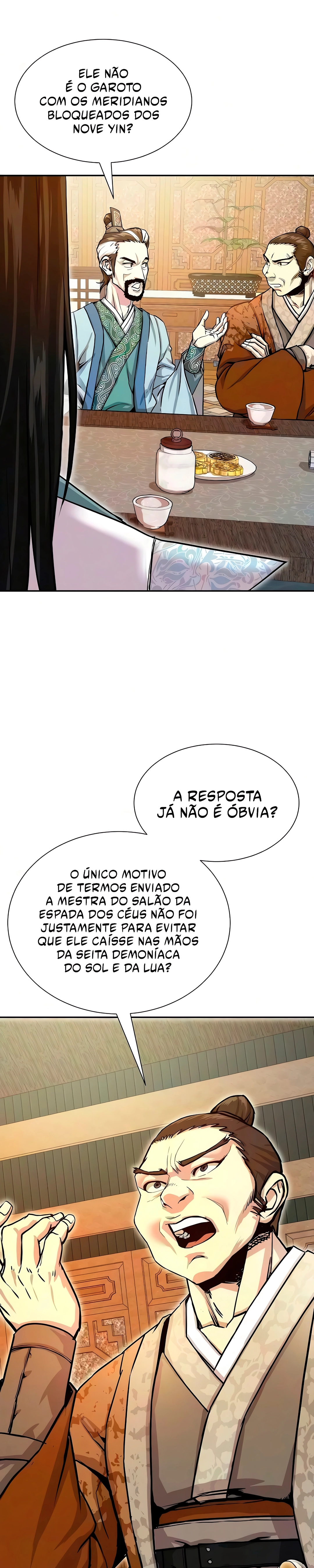 Página 10 do Capítulo 10