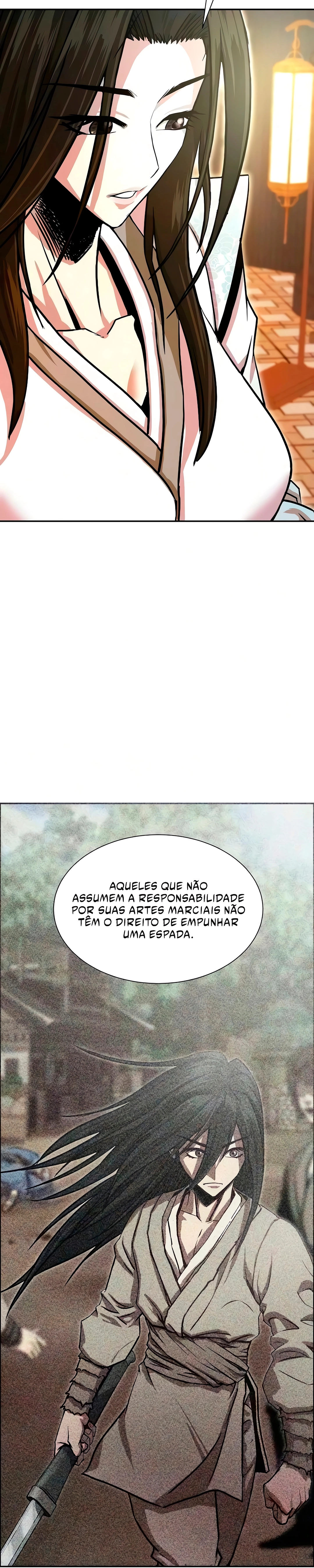 Página 13 do Capítulo 10
