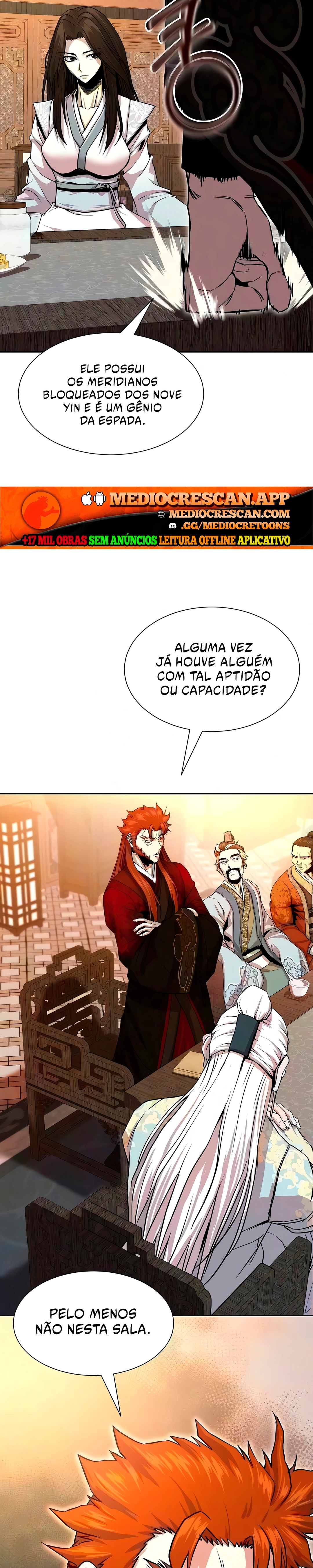 Página 16 do Capítulo 10