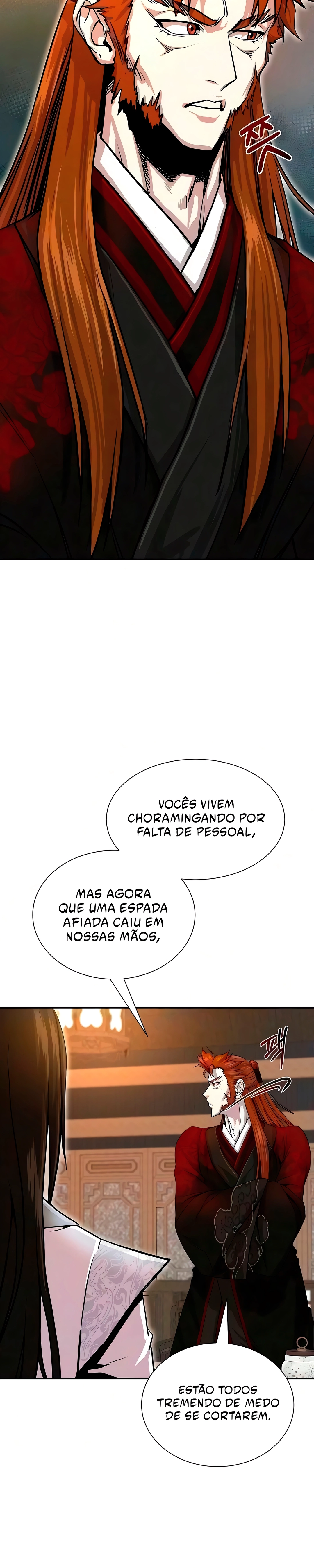 Página 17 do Capítulo 10