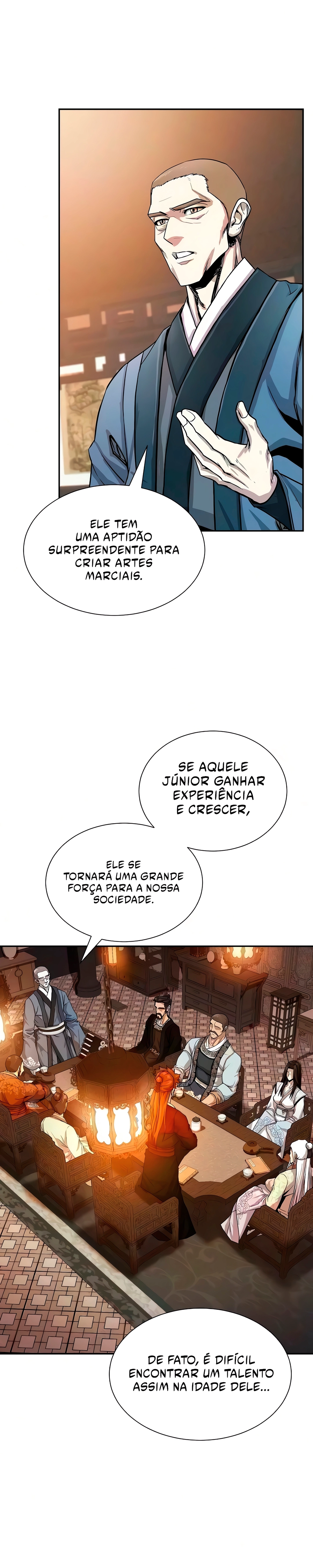 Página 18 do Capítulo 10
