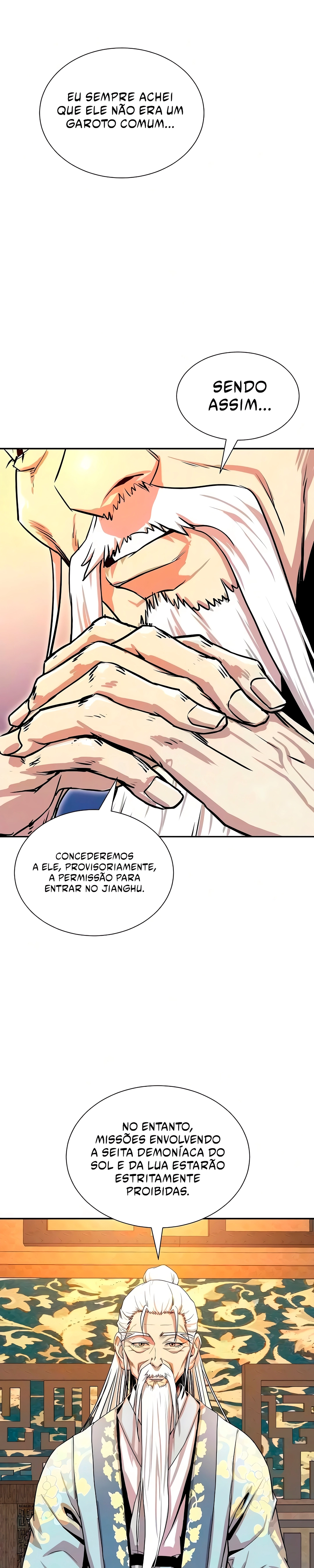 Página 19 do Capítulo 10
