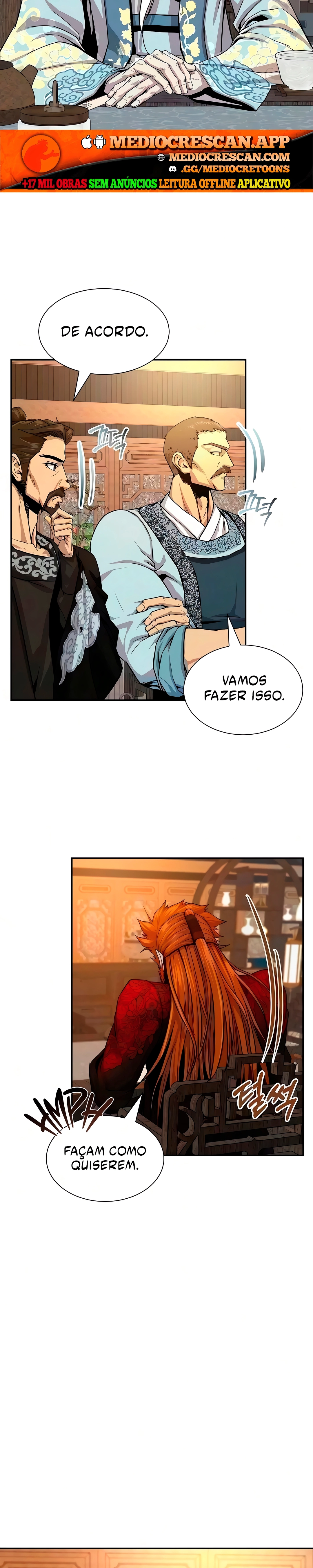 Página 20 do Capítulo 10