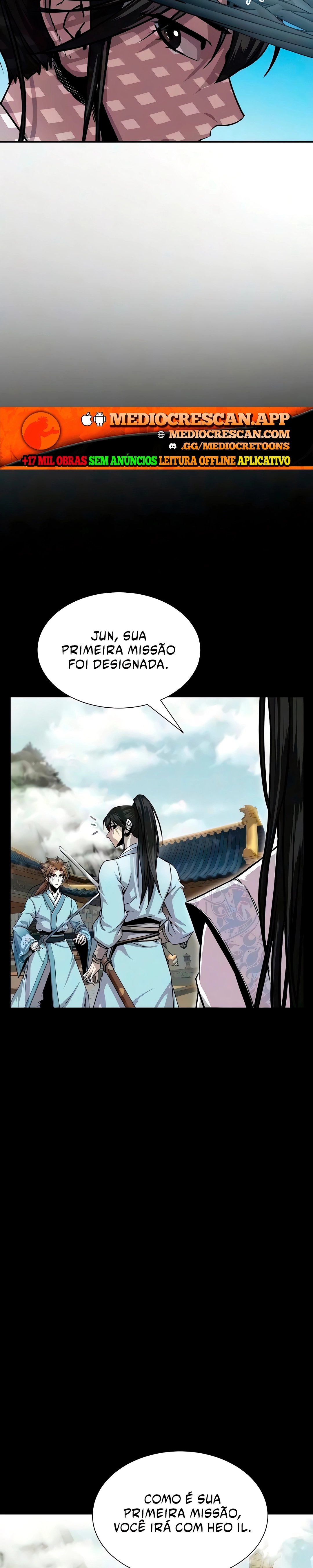 Página 23 do Capítulo 10