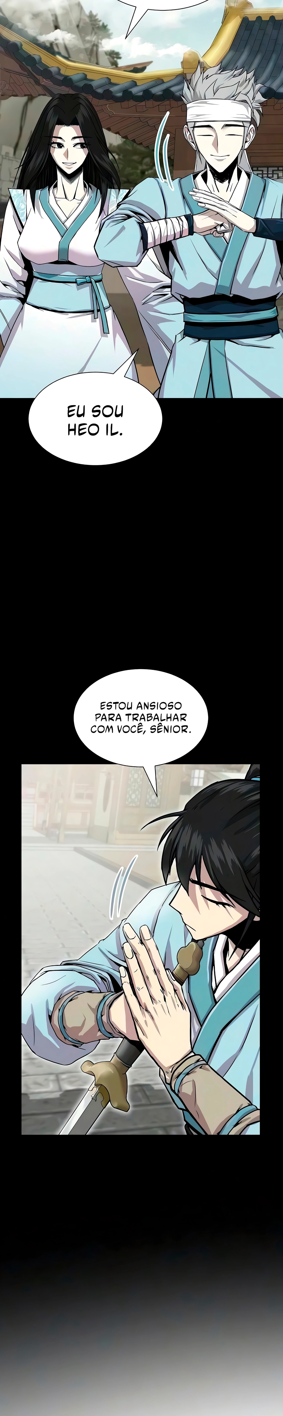 Página 24 do Capítulo 10