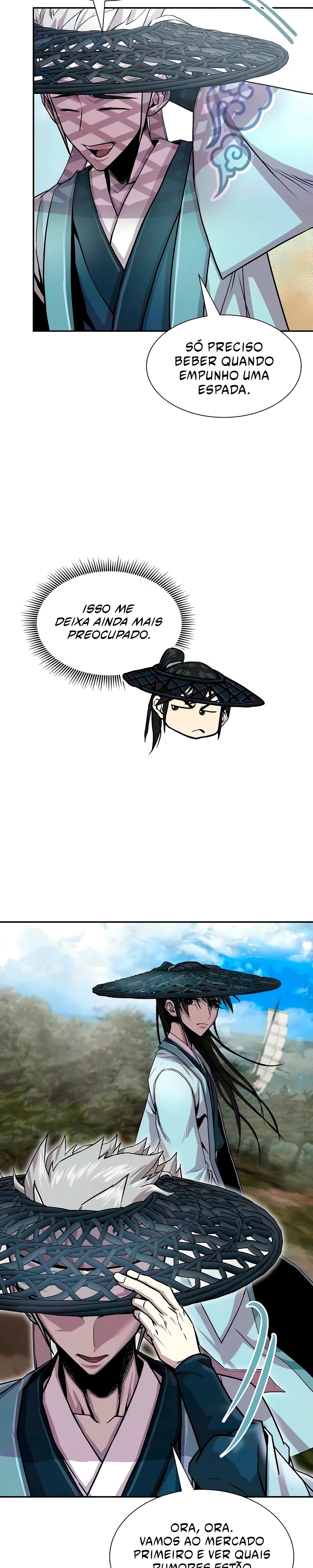 Página 26 do Capítulo 10