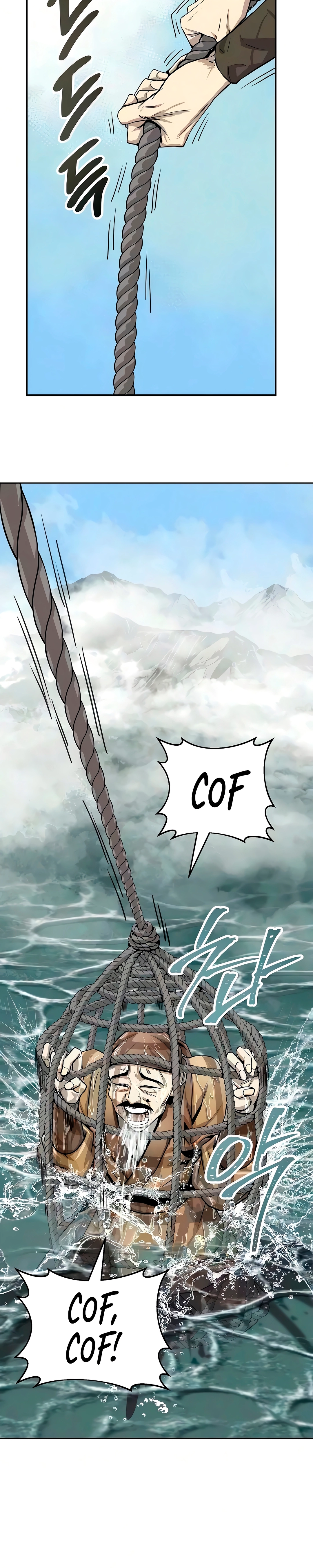 Página 28 do Capítulo 10